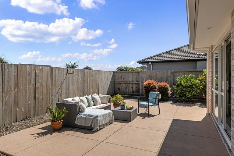 Photo of property in 600 Gloucester Road, Papamoa Beach, Papamoa, 3118