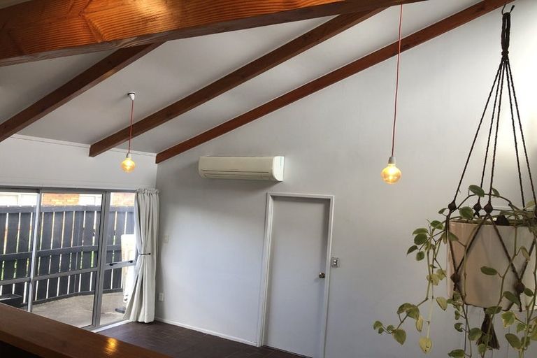 Photo of property in 9 Liftan Place, Mount Maunganui, 3116