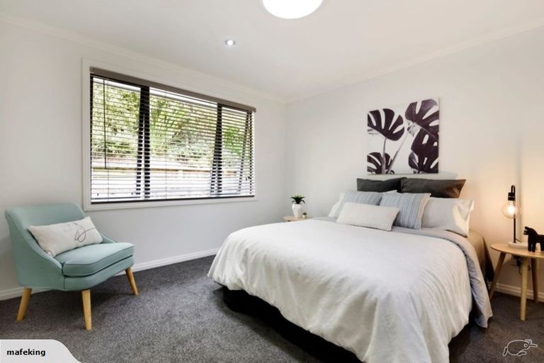 Photo of property in 24 Strathaven Place, Atawhai, Nelson, 7010