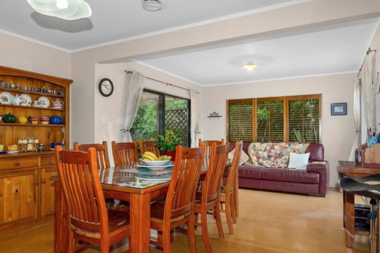 Photo of property in 379 Tauranga Direct Road, Hamurana, Rotorua, 3096