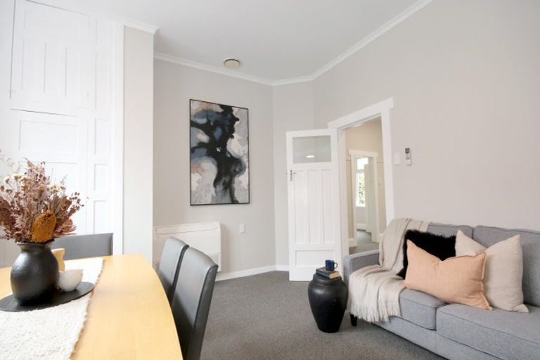 Photo of property in 24 Wellington Street, Georgetown, Invercargill, 9812