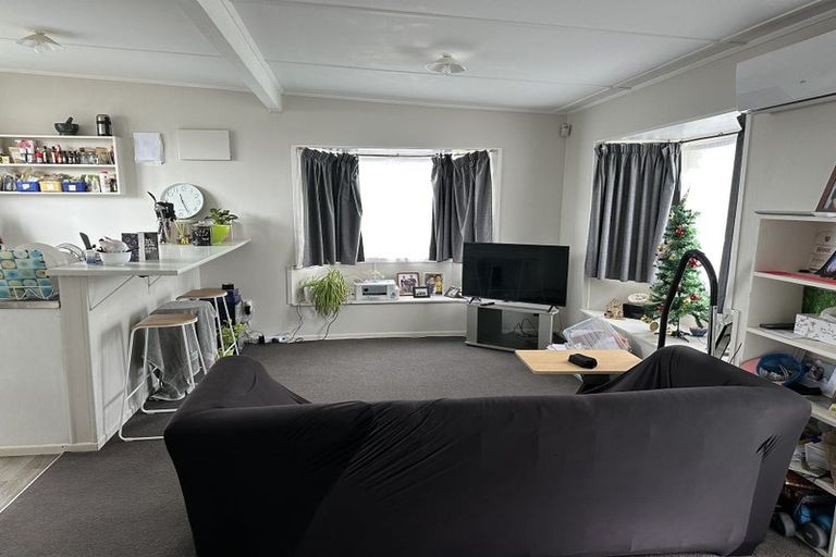 Photo of property in 65 Shakespeare Avenue, Enderley, Hamilton, 3214