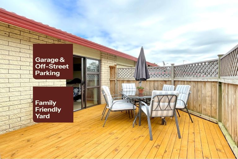 Photo of property in 49a Great South Road, Papatoetoe, Auckland, 2025