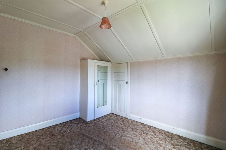 Photo of property in 139 Le Cren Street, Seaview, Timaru, 7910