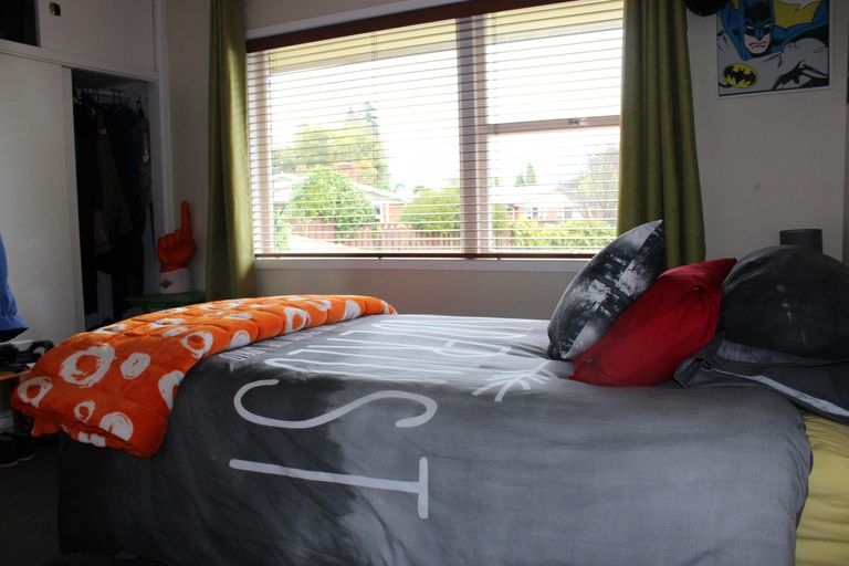 Photo of property in 34 Byron Street, Leamington, Cambridge, 3432