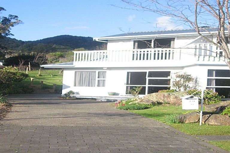 Photo of property in 214 Augustus Street South, Thames, 3500