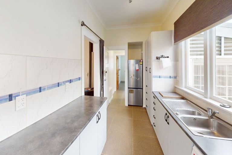 Photo of property in 8 Pascal Street, Palmerston North, 4410