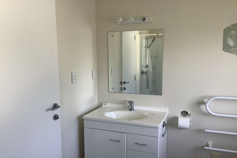 Photo of property in 15b Fisher Street, Johnsonville, Wellington, 6037