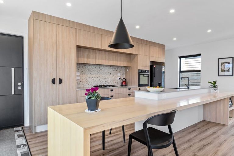 Photo of property in 30a River View Road, Morrinsville, 3300