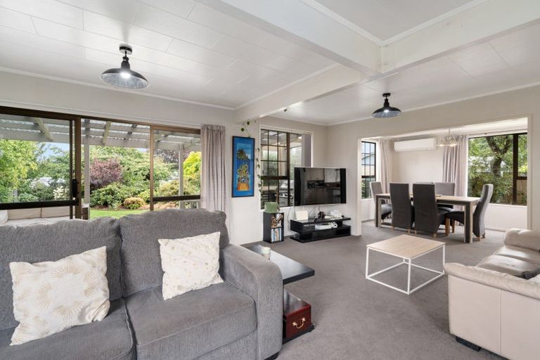 Photo of property in 3 Rimu Court, Mosgiel, 9024