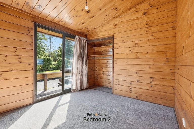 Photo of property in 12a Bank Street, Kaitaia, 0410