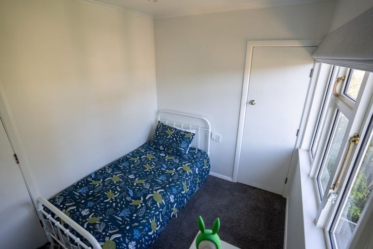 Photo of property in 63 Hatton Street, Karori, Wellington, 6012