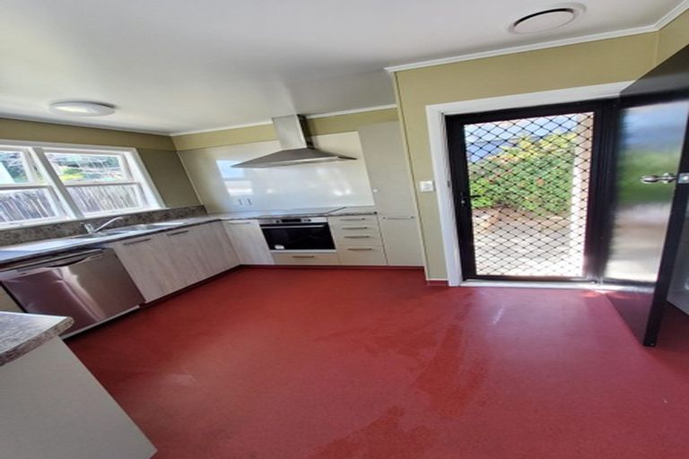 Photo of property in 1/301 Annesbrook Drive, Annesbrook, Nelson, 7011