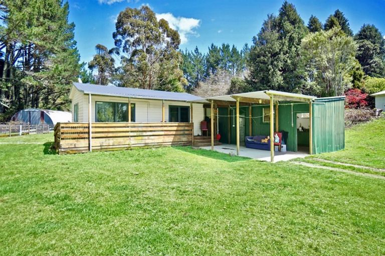 Photo of property in 1717 Te Matai Road, Te Ranga, Te Puke, 3188