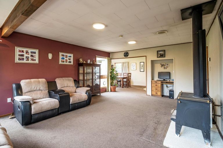Photo of property in 10 Factory Road, Temuka, 7920