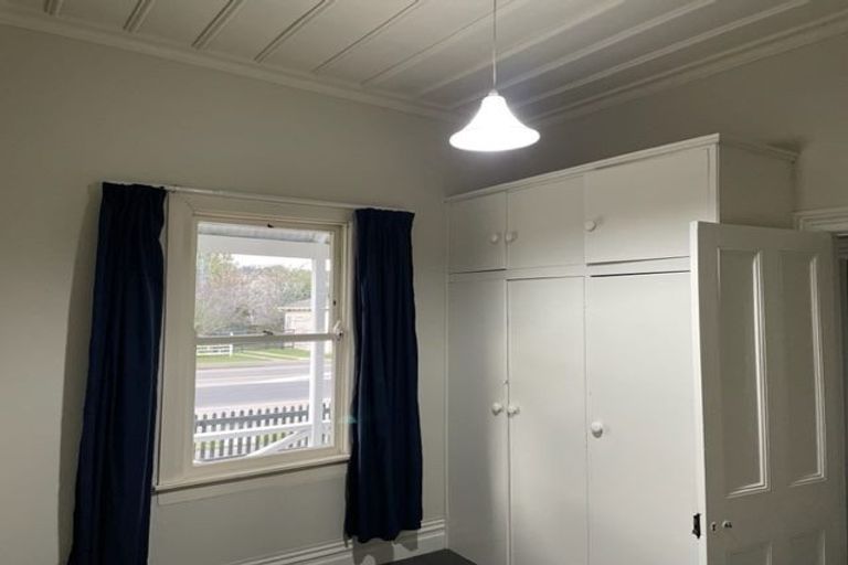 Photo of property in 23 Rutene Road, Kaiti, Gisborne, 4010