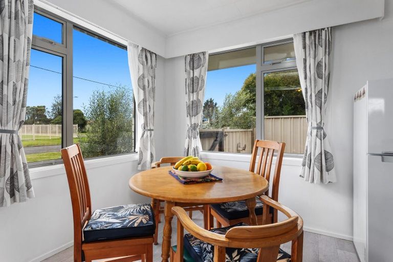 Photo of property in 48 Richard Street, Opotiki, 3122