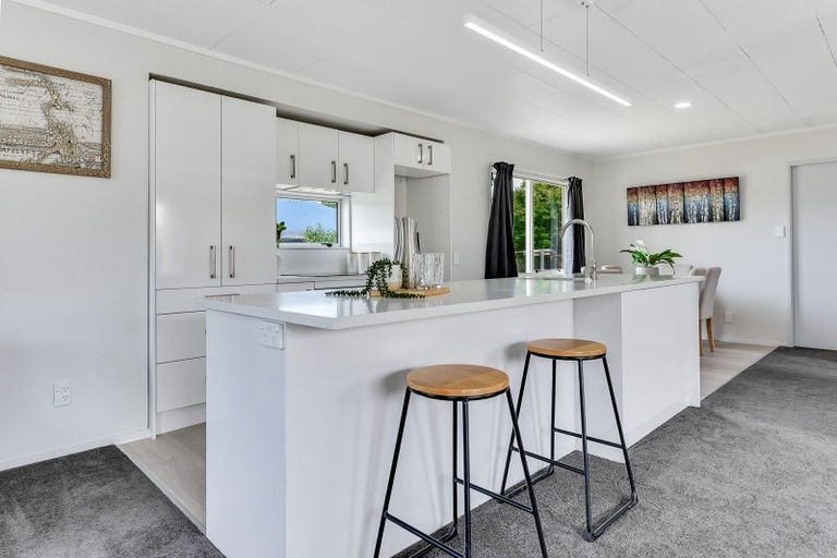 Photo of property in 56 Balmerino Crescent, Pukete, Hamilton, 3200