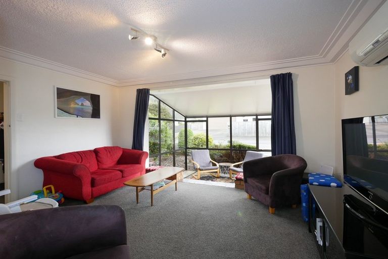 Photo of property in 5 Marshall Street, Bradford, Dunedin, 9011