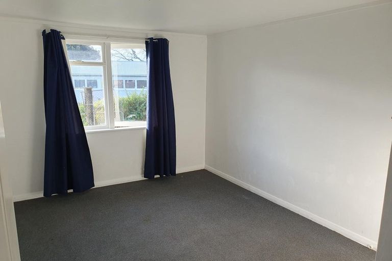 Photo of property in 32 Smith Avenue, Huntly, 3700