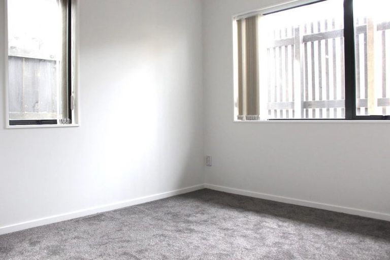 Photo of property in 458 Albany Highway, Albany, Auckland, 0632