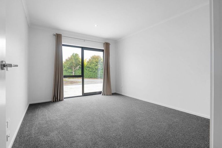 Photo of property in 116 Clark Road, Ngaruawahia, 3793