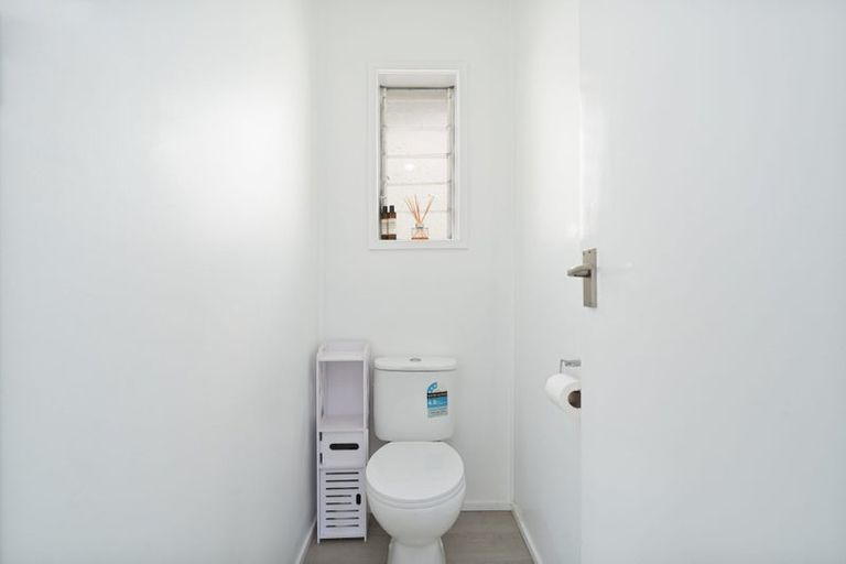 Photo of property in 29b Archers Road, Hillcrest, Auckland, 0629