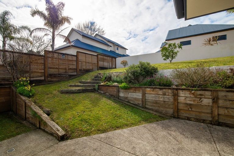 Photo of property in 18a Victoria Avenue, Morrinsville, 3300