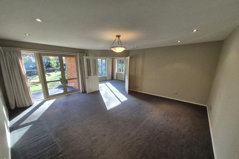 Photo of property in 10 Chanel Place, Prebbleton, 7604