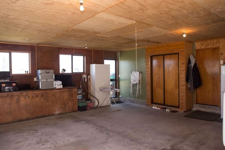 Photo of property in 112 Main South Road, Karoro, Greymouth, 7805