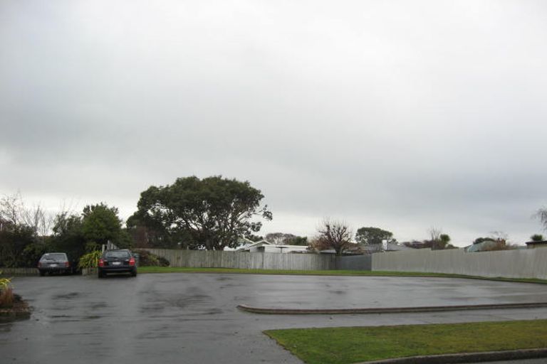Photo of property in 120 Conyers Street, Heidelberg, Invercargill, 9812