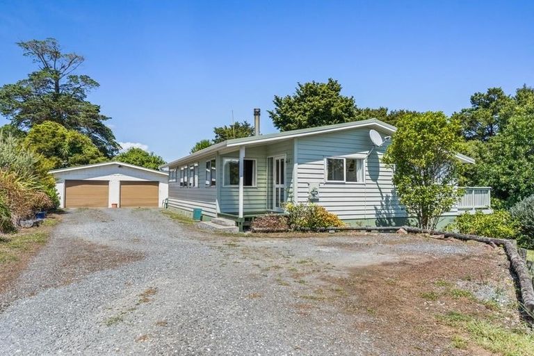 Photo of property in 31 Prictor Road, Wellsford, 0972