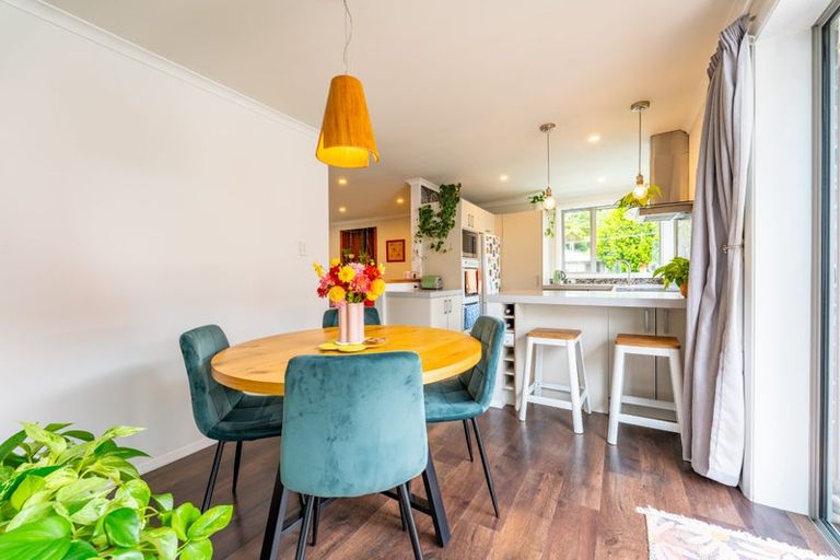 Photo of property in 40 Coonoor Road, Watlington, Timaru, 7910