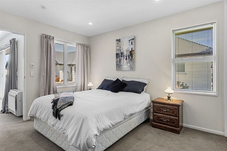 Photo of property in 20b Victoria Street, Rangiora, 7400