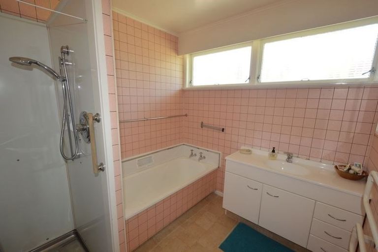 Photo of property in 5 Oioi Street, Owhango, 3990