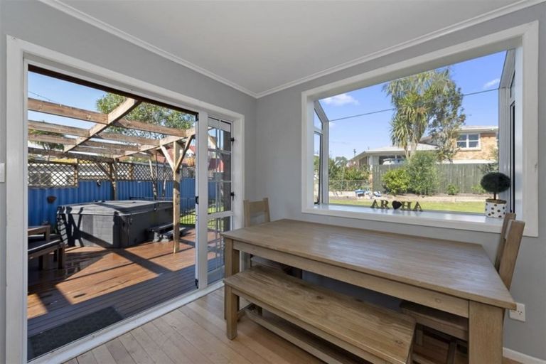 Photo of property in 10 Sussex Street, Chartwell, Hamilton, 3210