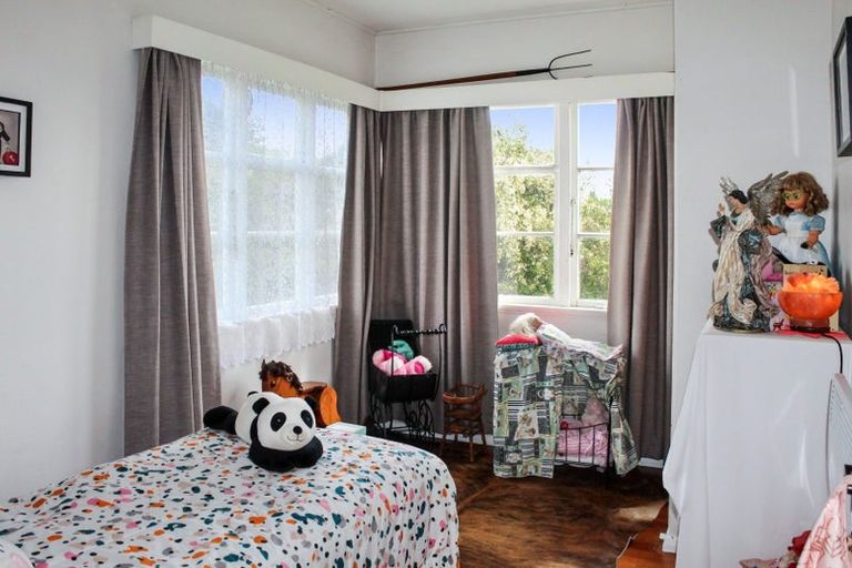 Photo of property in 559 Napier Road, Whakarongo, Palmerston North, 4470