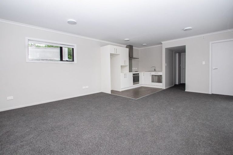 Photo of property in 109/17 Vialou Street, Hamilton Central, Hamilton, 3204