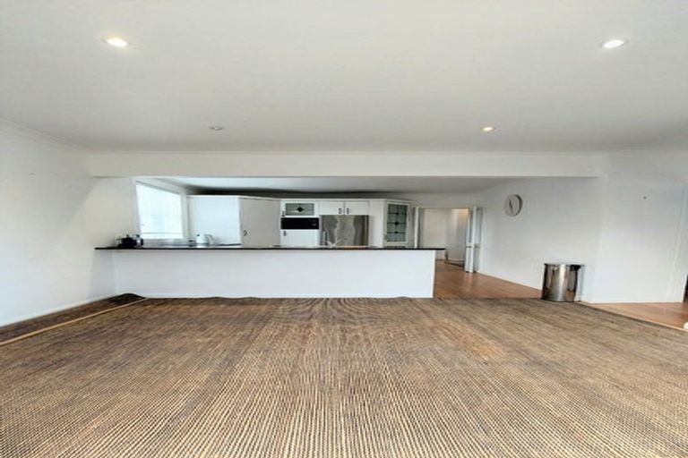 Photo of property in 78 Edgecumbe Road, Tauranga, 3110