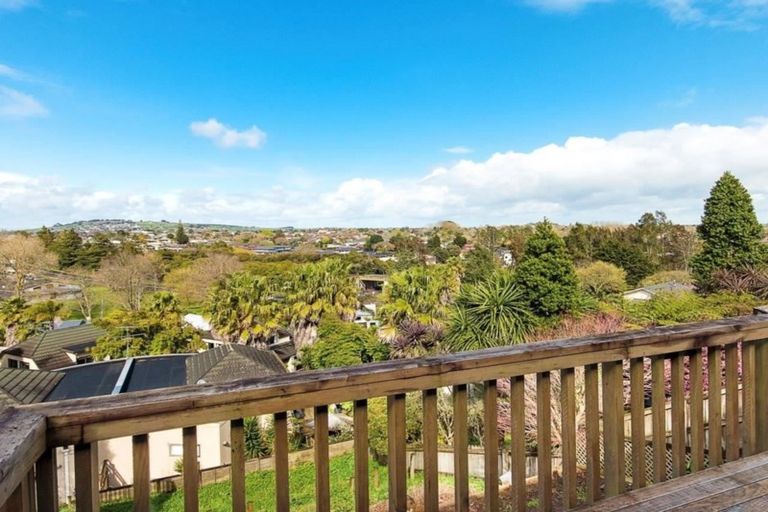 Photo of property in 29 Cape Hill Road, Pukekohe, 2120