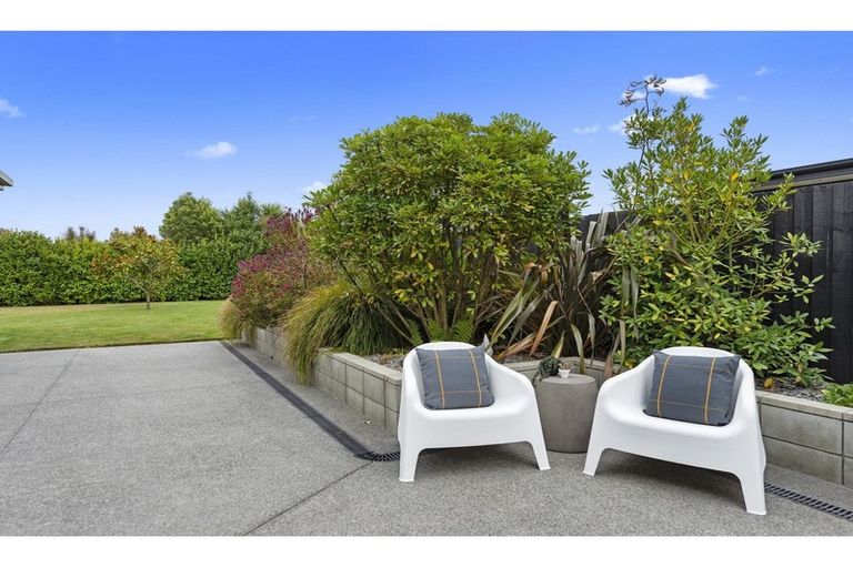 Photo of property in 5 Constance Place, Aidanfield, Christchurch, 8025
