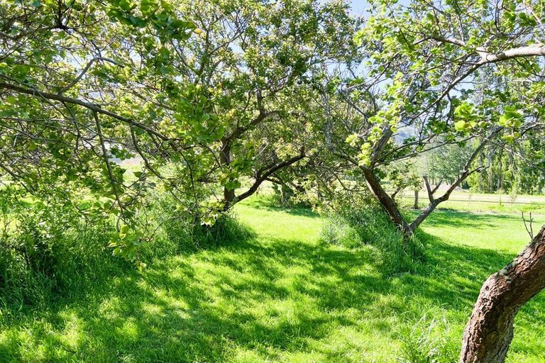 Photo of property in 165 Governors Bay - Teddington Road, Teddington, Lyttelton, 8971