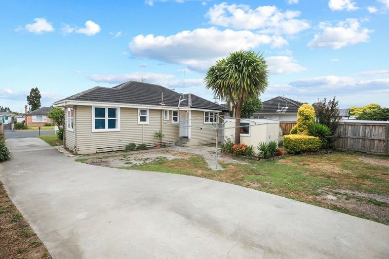 Photo of property in 5 Dalesford Street, Silverdale, Hamilton, 3216