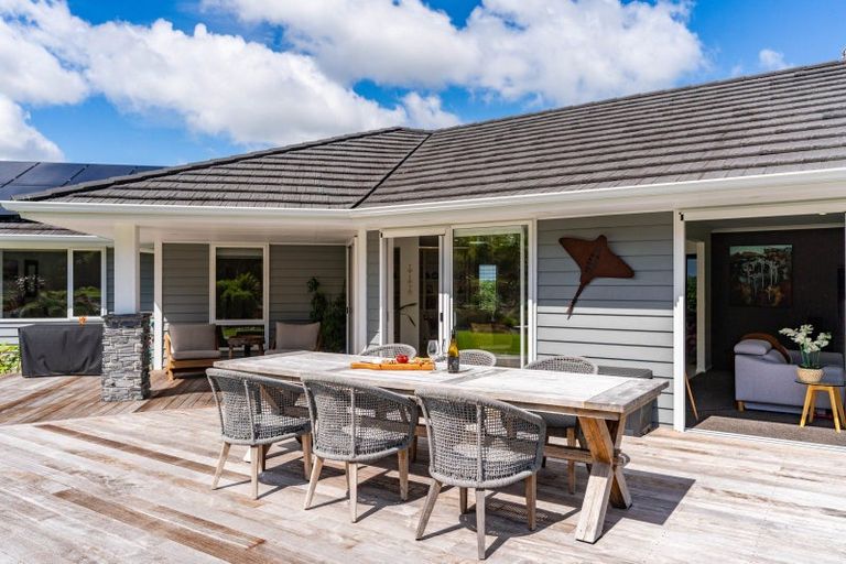 Photo of property in 18 Woodleigh Lane, Mangawhai, 0573