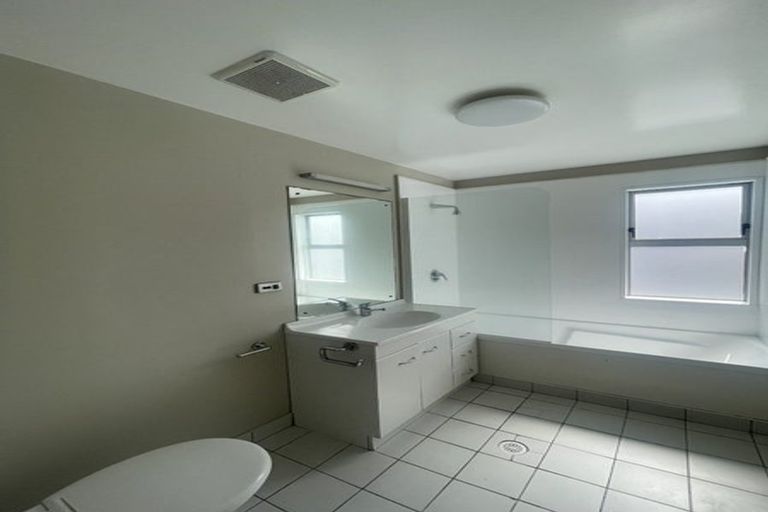 Photo of property in Marrickian Apartment, 117/135 Taranaki Street, Te Aro, Wellington, 6011