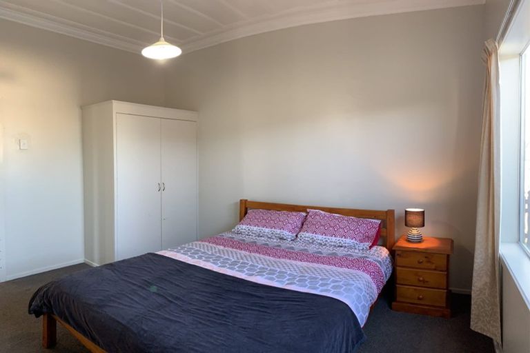 Photo of property in 23 Grove Street, Saint Kilda, Dunedin, 9012