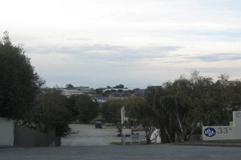 Photo of property in 17 Grants Road, Marchwiel, Timaru, 7910