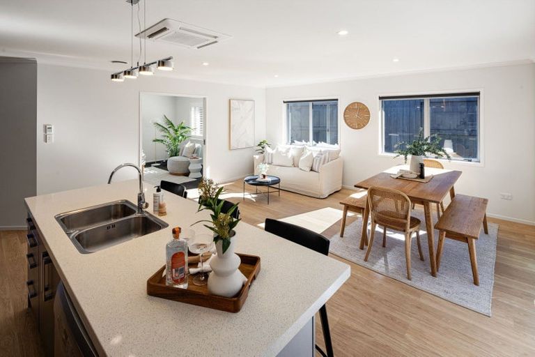 Photo of property in 29 Bentley Rise, Flagstaff, Hamilton, 3210