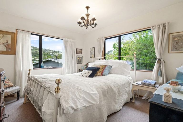 Photo of property in 27 Kelvin Road, North East Valley, Dunedin, 9010