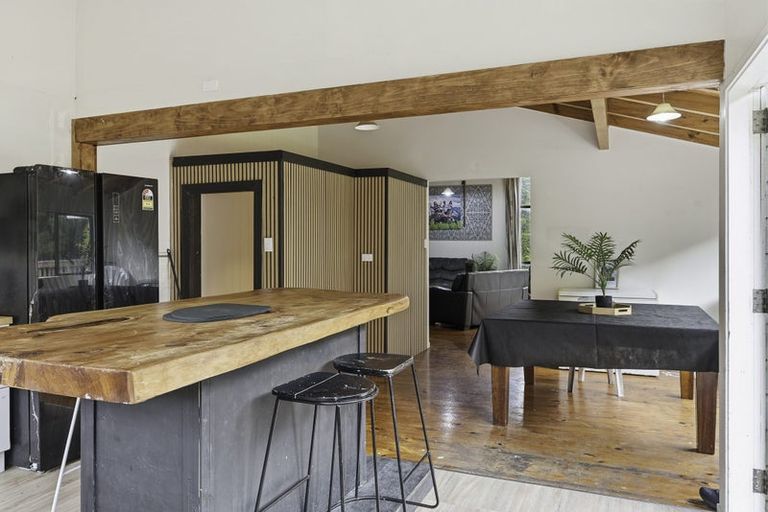 Photo of property in 626 Takahue Road, Takahue, Kaitaia, 0481